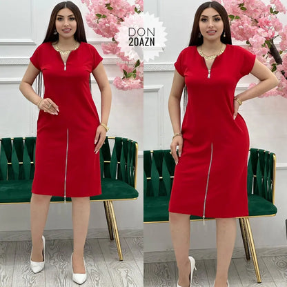 Robe Mika