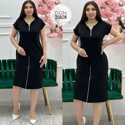 Robe Mika