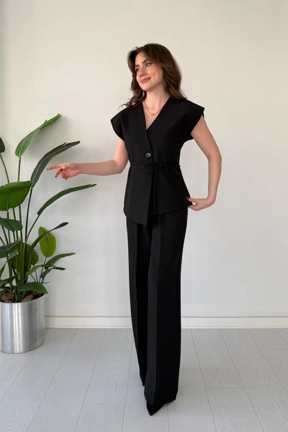 ✨ ENSEMBLE Taline❤️