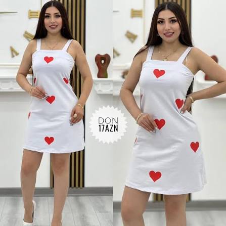 Robe israa
