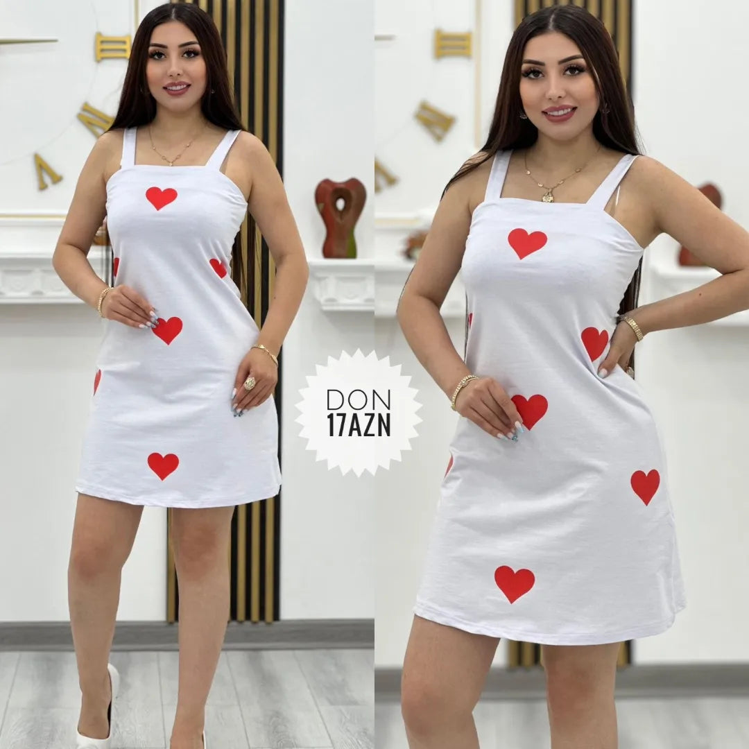 Robe israa