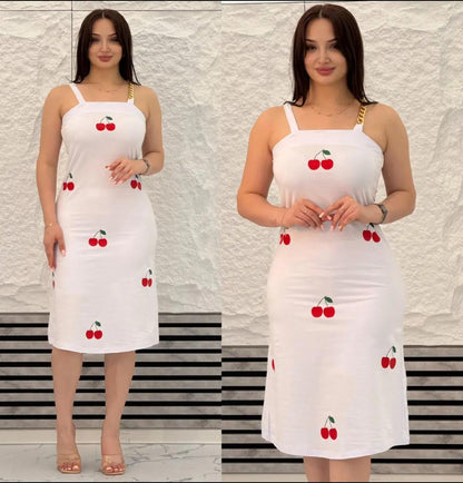 Robe Lylia